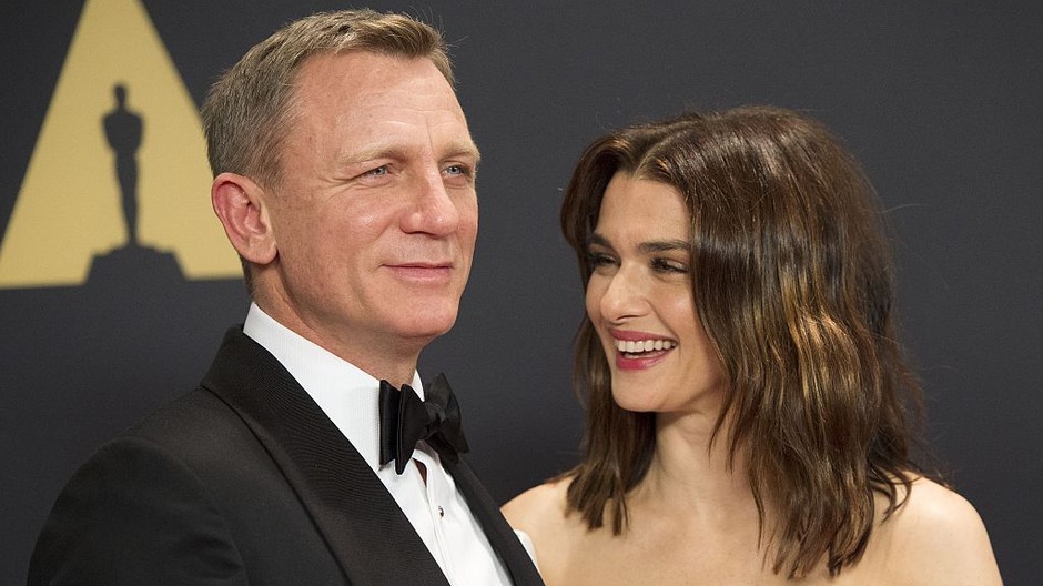 daniel-rachel-craig-weizs