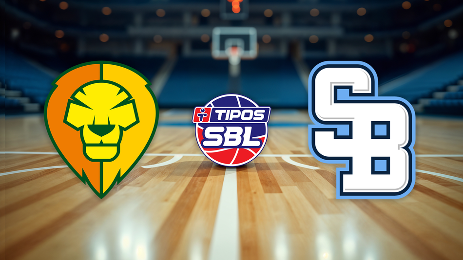 Patrioti Levice - BC Slovan Bratislava M