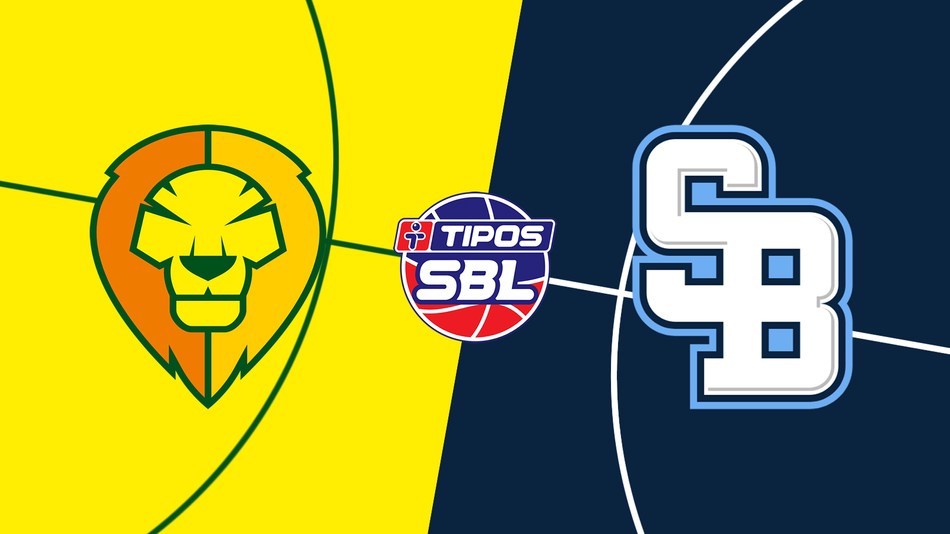 Patrioti Levice - BC Slovan Bratislava M