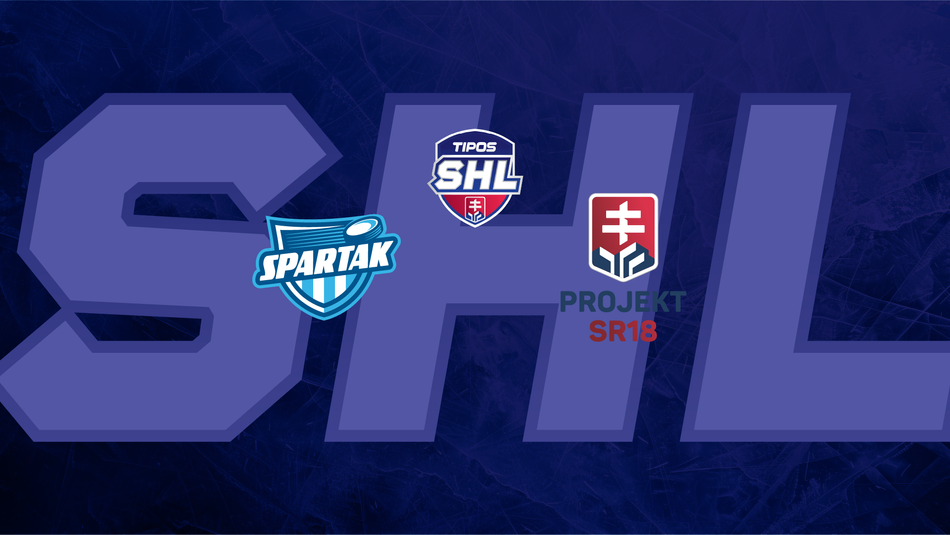 TSS Group Dubnica - JOJ ŠPORT Slovensko 18