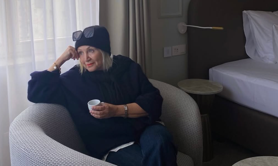 Ruší koncerty! Strach o českú hviezdu, Basiková priznala zhoršený stav!