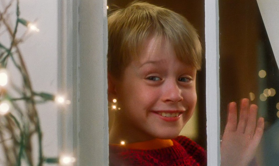 Ako v skutočnosti vznikol film Sám doma? Bez tejto náhody by sa Kevin nikdy nezrodil!