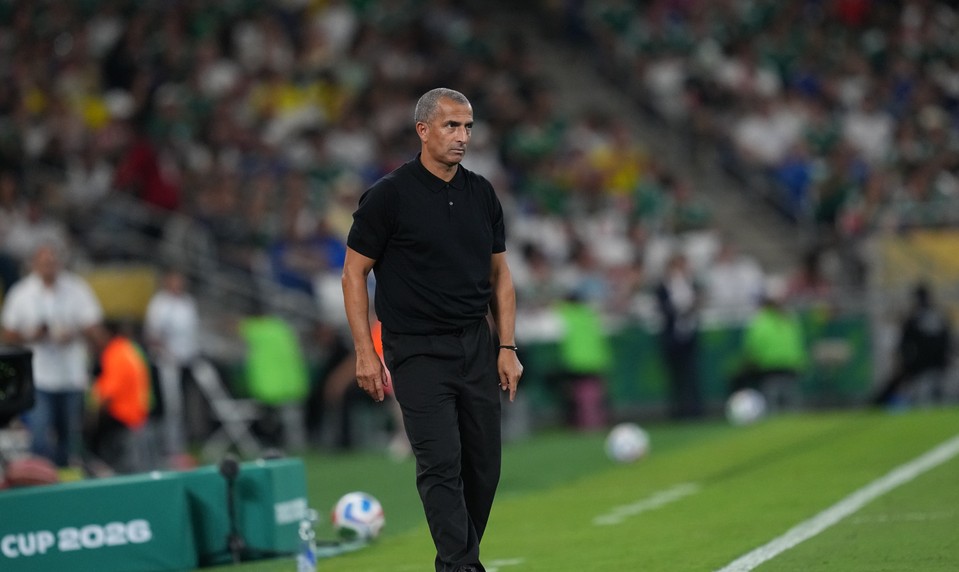 Prvá výpoveď na MS vo futbale. Tunisko prišlo o svojho trénera