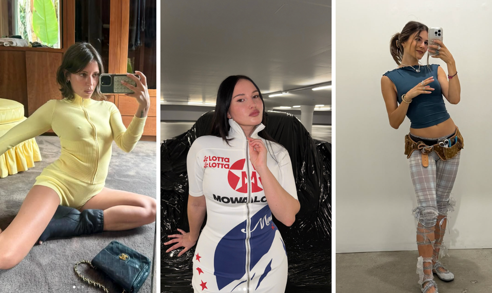 Tieto podnikateľky ovládli módu: Sledujte ich skôr, než budú všade!