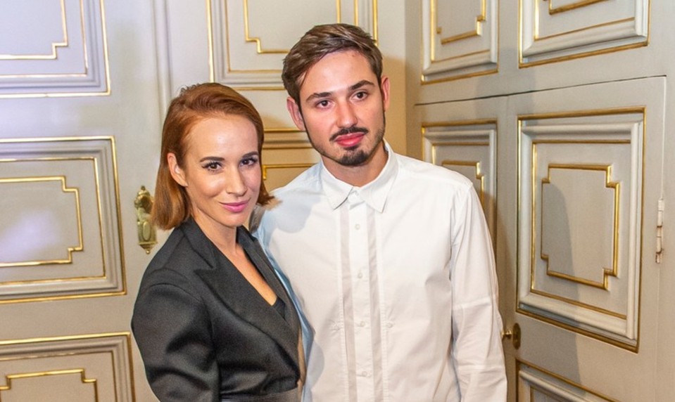 Herečka Táňa Pauhofová otvorene o svojej SVOKRE: TIETO slová mnohých prekvapia!