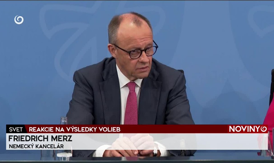 REAKCIE NA VÝSLEDKY VOLIEB