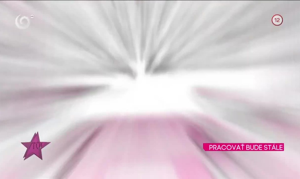 PRACOVAŤ BUDE STÁLE