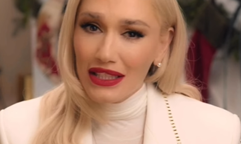 Z drsnej rockerky svätuškárka? Hviezdna speváčka bojuje proti potratom!