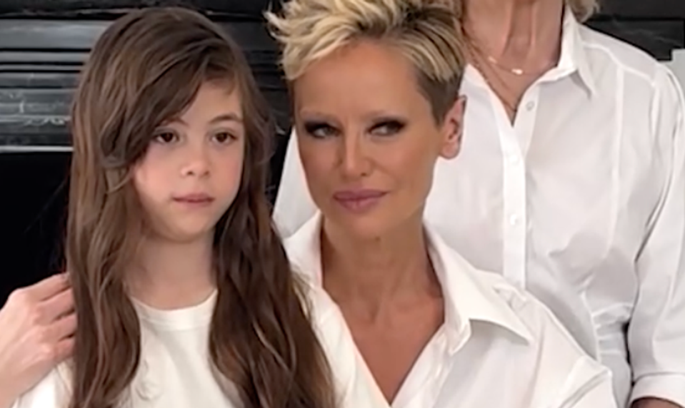 Toto Sklenaříková prepískla! Ľudia sa pohoršujú - ako to vyzerá?!