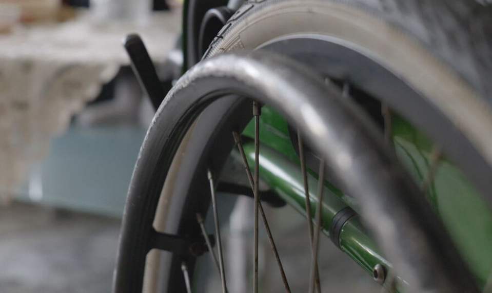 Zriedkavá choroba ničí životy. Liek existuje, no na Slovensku ho pacienti stále nedostali