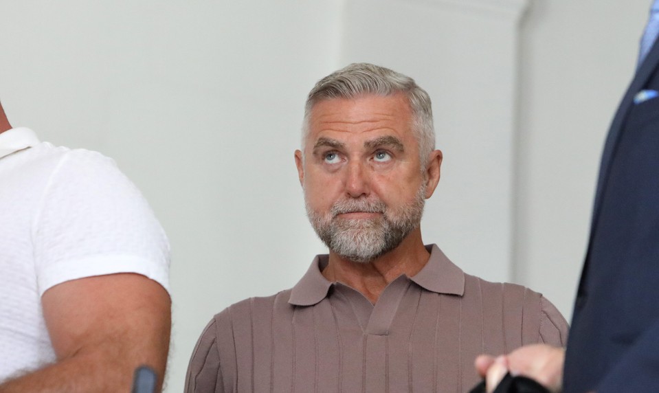 Odborníčka k neúspechu Gašpara vo voľbách: Skomplikuje to aj jeho jeho pôsobenie v strane