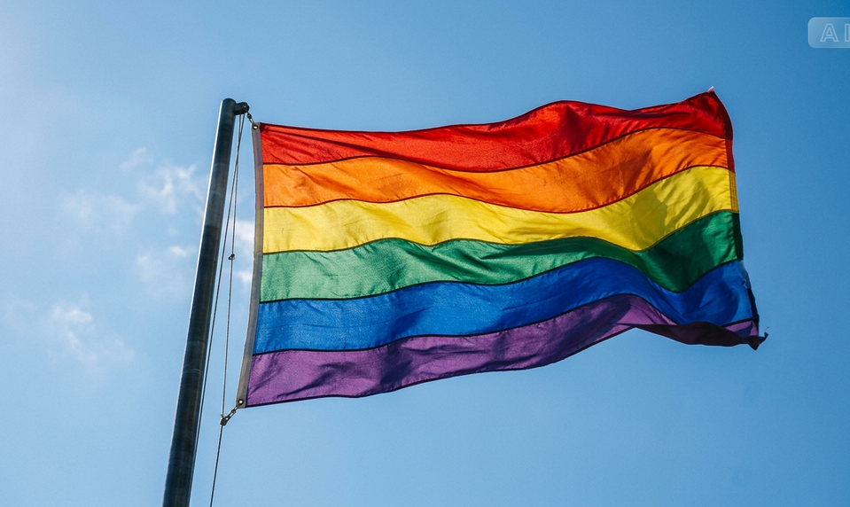 Po raziách v gay baroch a domoch posiela Turecko desiatky LGBTQ+ aktivistov do väzby