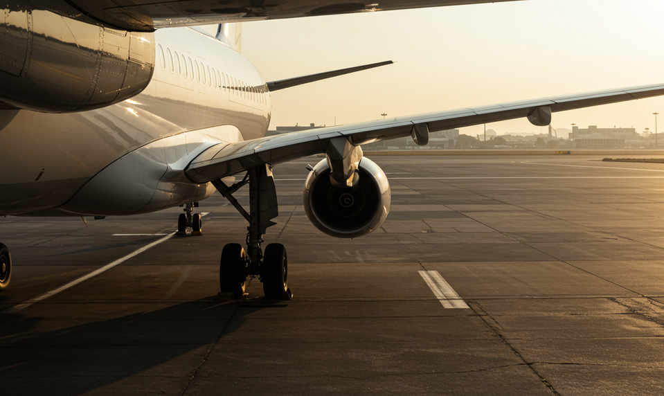 Známa letecká spoločnosť zavádza prísne opatrenia: S týmto už v lietadle nepočítajte