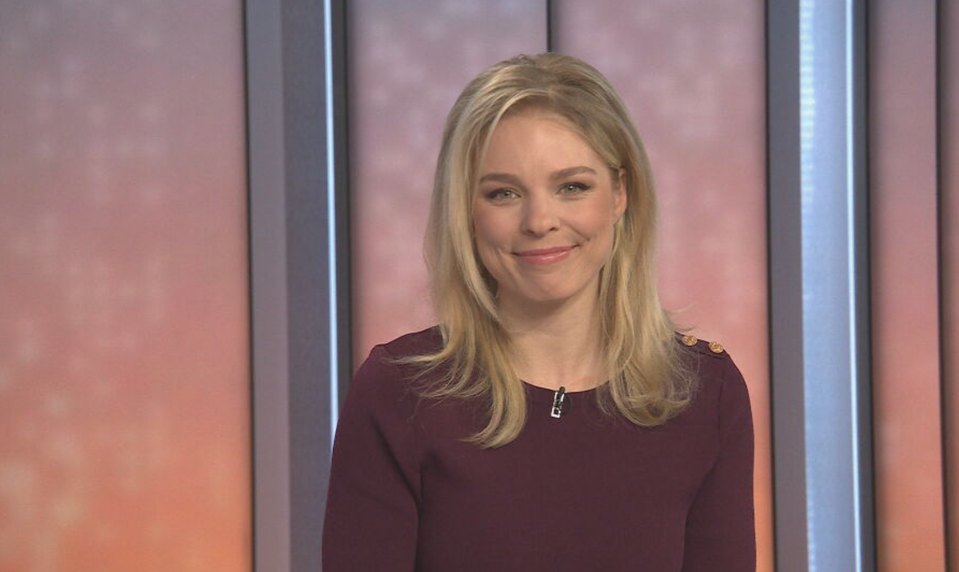 Cifrová Ostrihoňová: Monitorovacia skupina nás navštívila aj po vražde na Zámockej, ide o bežnú kontrolu