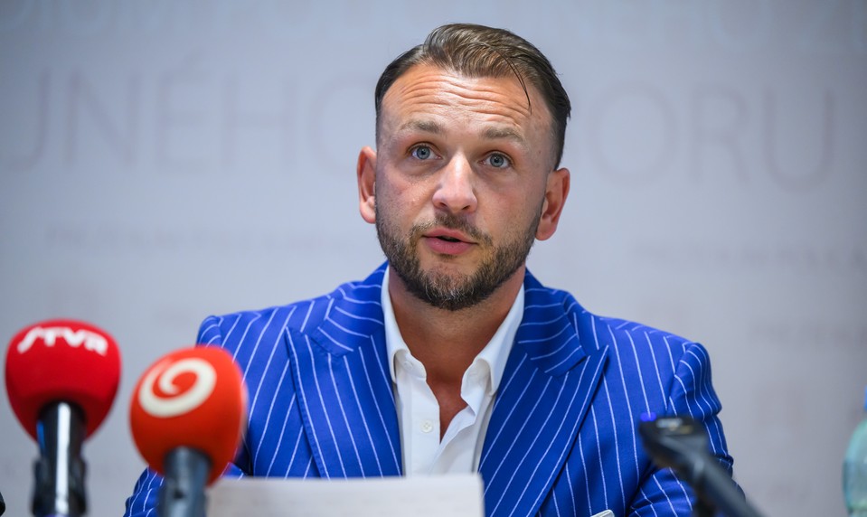Ruské systémy na cestách? Rezort vnútra informuje, kto je dodávateľ, PS zvoláva výbor