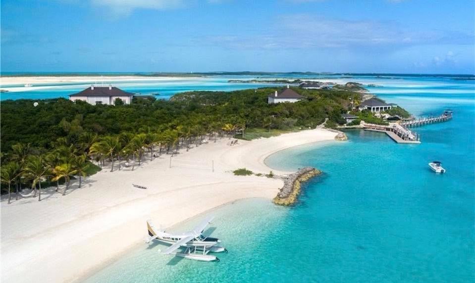 Obľúbená dovolenková destinácia zavádza bizarný zákaz. Platiť začne už od zajtra, turisti sú vytočení