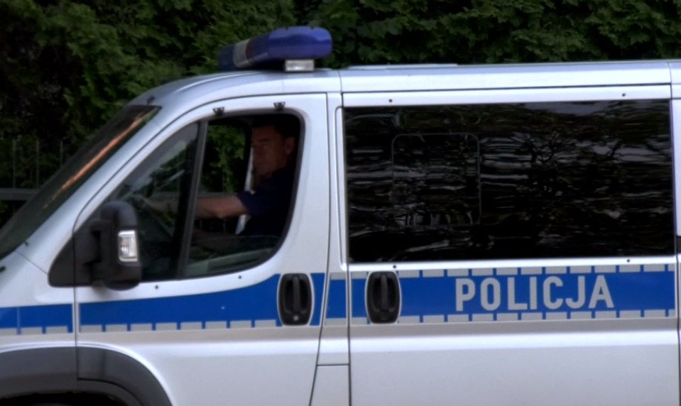 Svadba sa zmenila na tragédiu: Muž zomrel, policajt prišiel o miesto