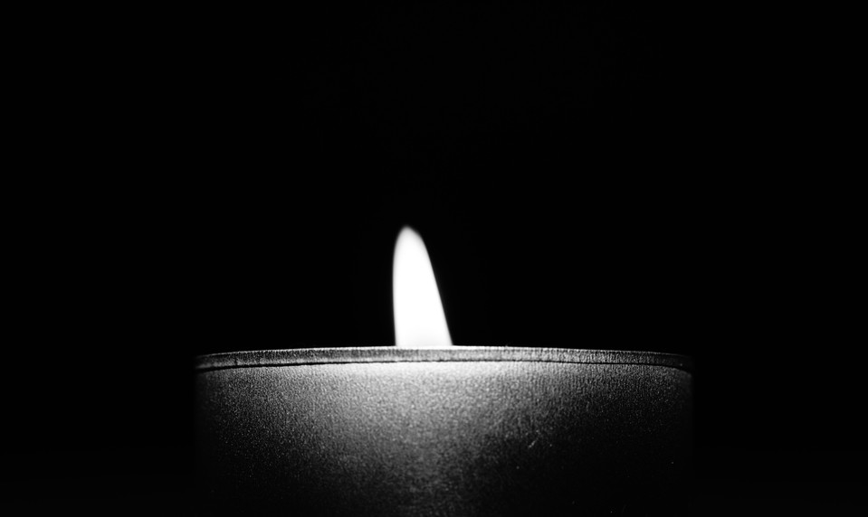 Odspieval koncert a zomrel! Náhle skonal len 54-ročný český spevák!