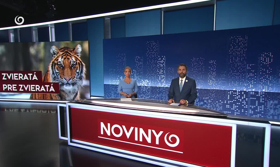 IZRAELSKÝ PREMIÉR NAČRTOL PLÁNY