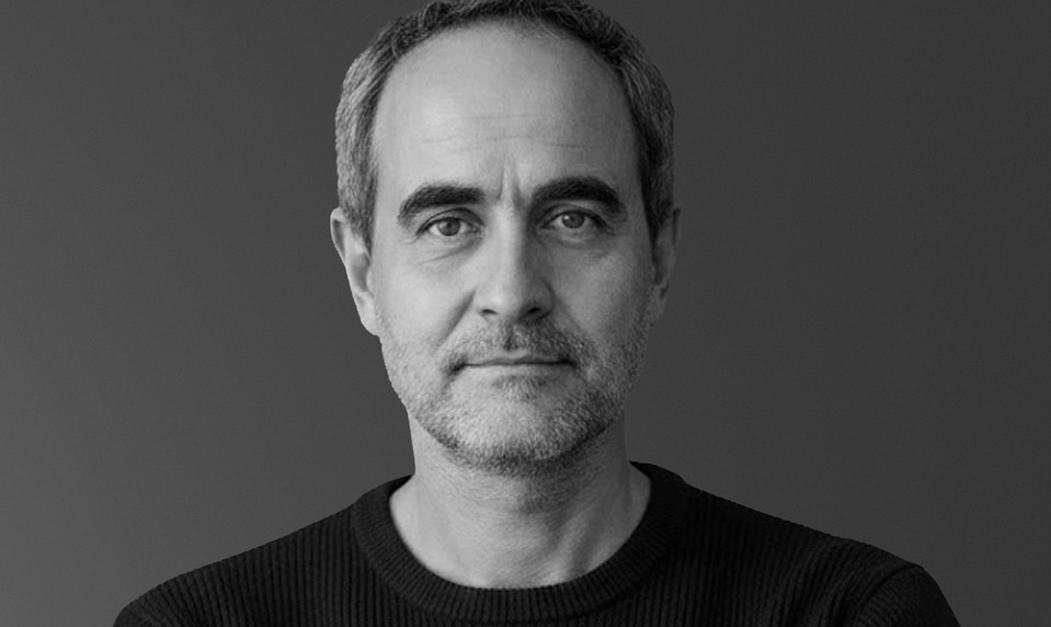 Slovenský film smúti: Zomrel známy producent a pedagóg