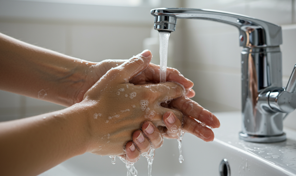 Hygienici riešia nové prípady žltačky typu A v okresoch na juhu Slovenska