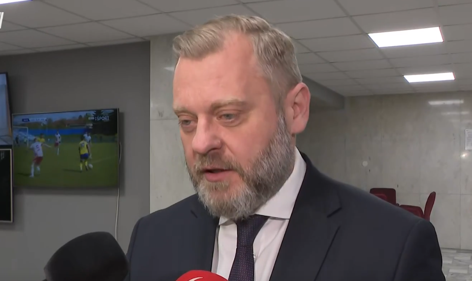 Poslanec NR SR Juraj Krúpa o aktuálnych témach