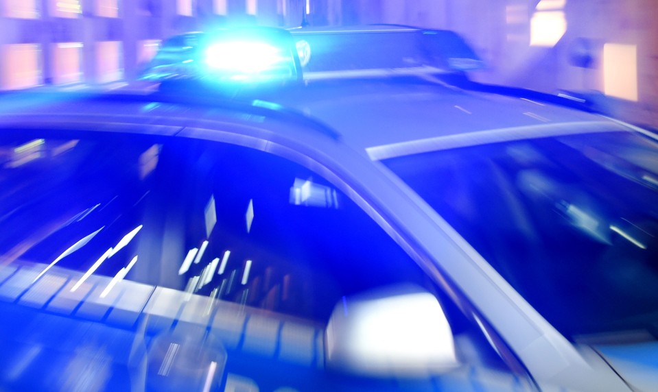 Desať obetí, desiatky pokusov: Opatrovateľ usmrcoval pacientov liekmi, súd ho poslal na doživotie