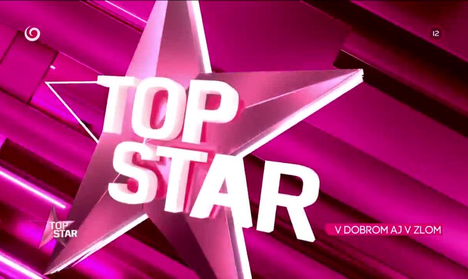 MALACHOVSKI V DOBROM AJ V ZLOM