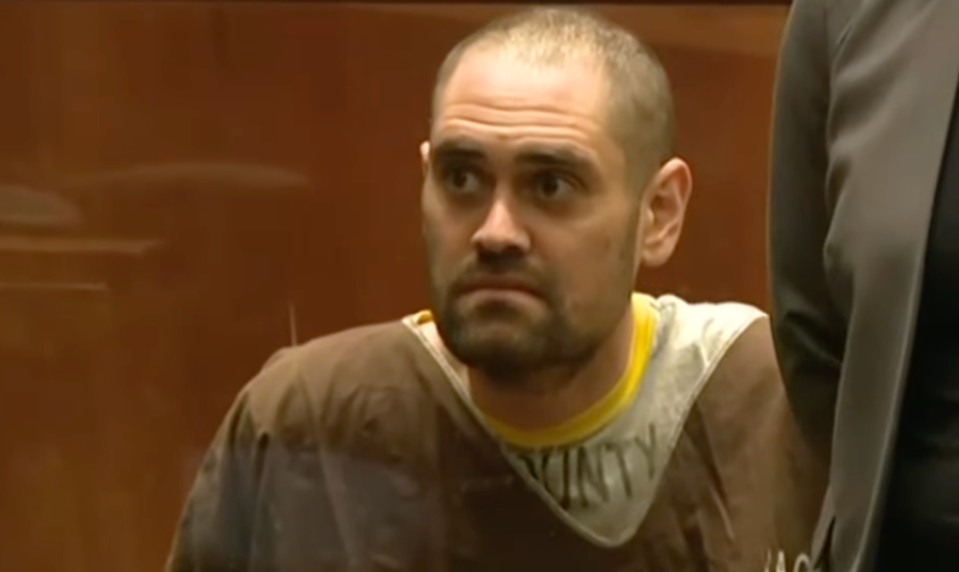 Brutálna vražda v Hollywoode zatiaľ nemá vinníka! Hlavný podozrivý všetko popiera!