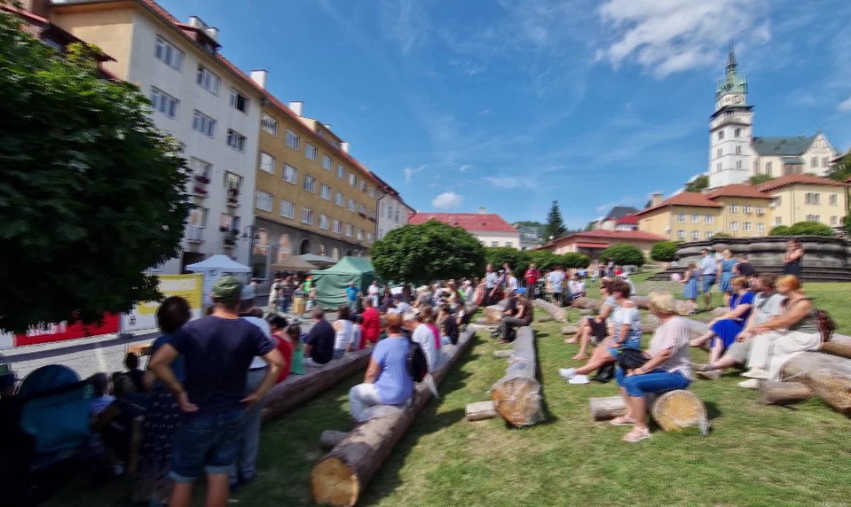 Kultúrne projekty v neistote: Rozhodnutie Fondu na podporu umenia môže ohroziť festivaly aj centrá