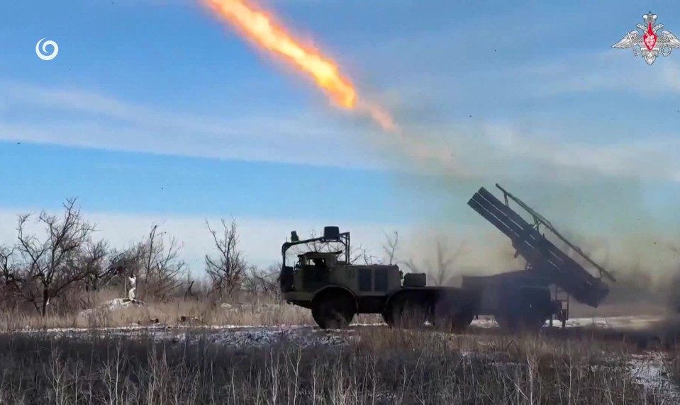 1478. deň na Ukrajine: Pri ruských útokoch zahynulo 15-ročné dievča