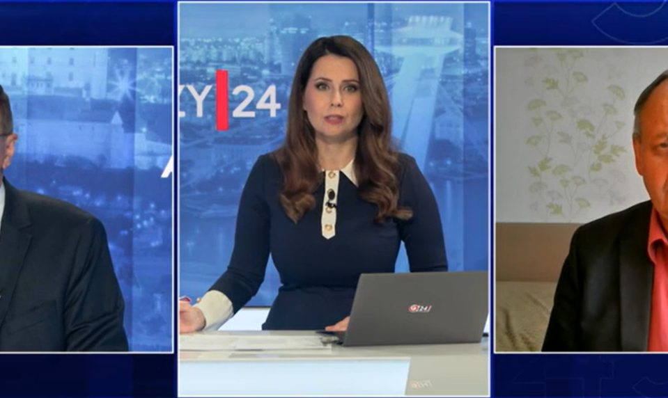 Odborníci o prvom roku Merzovej vlády: Rôznorodosť koalície je brzdou