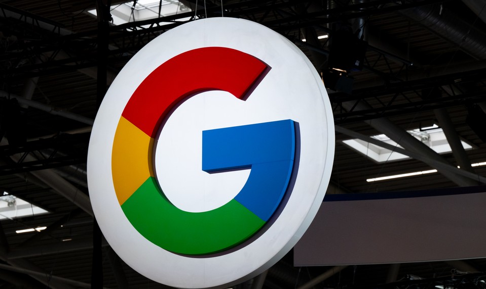 Končí sa éra 15 GB zadarmo? Google zavádza prísnu zmenu