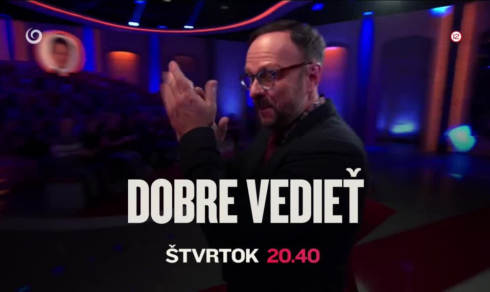 RÔZNE MIEROVÉ PLÁNY