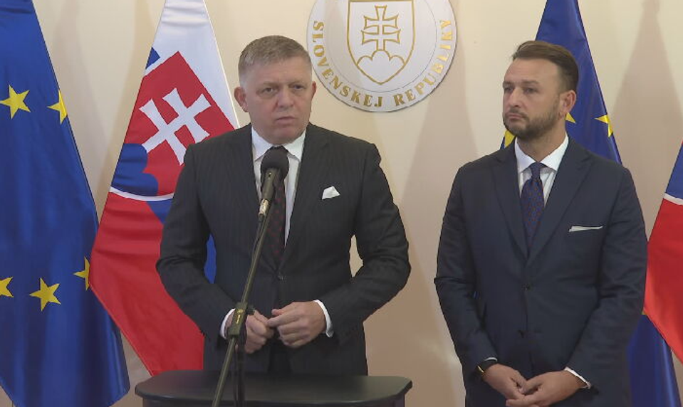 Vzniknúť má nový centrálny úrad nahradzujúci Úrad na ochranu oznamovateľov