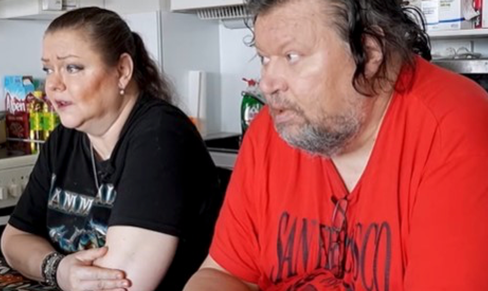 Od Gotta dostala MILIÓNY, dnes nemá ani na pohreb mamy (†91)! Neuveríte, KOHO prosí Dominika o peniaze!