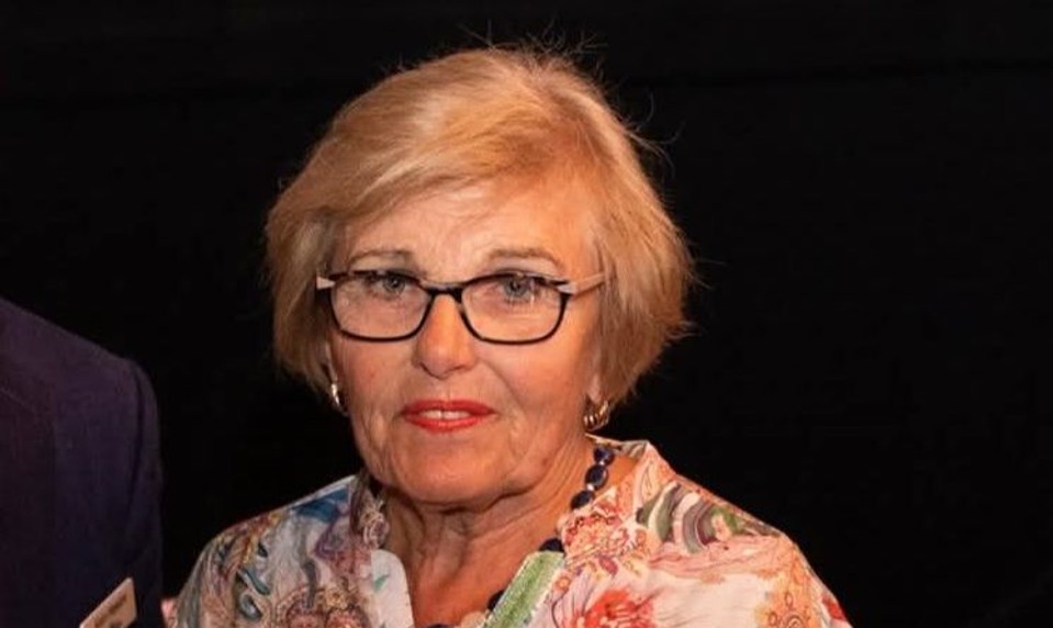 Medzi obeťami teroristického útoku v Sydney je aj Slovenka