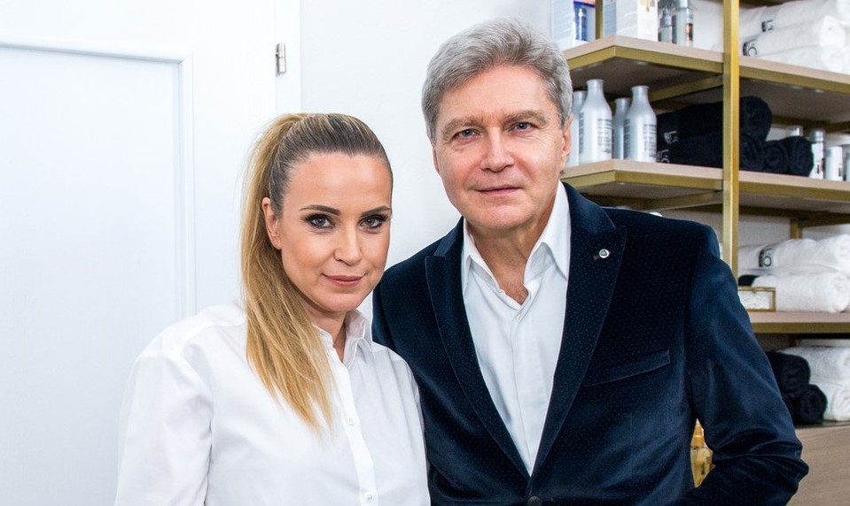 Štefan Skrúcaný si splnil sen o dome, no prišla studená sprcha: Dobehla ich realita!