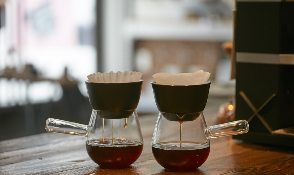 Veľký TEST pre kávičkárov: Vyskúšajte sa, čo ste (ne)vedeli o vašom obľúbenom nápoji!