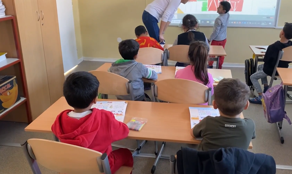Fínsky školský zázrak stráca lesk. V matematike kleslo až na úroveň Slovenska