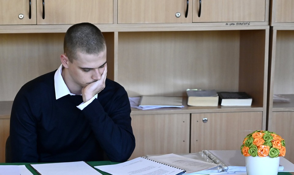 Chaos pri prihláškach na stredné školy: Systém zlyhal hneď na začiatku