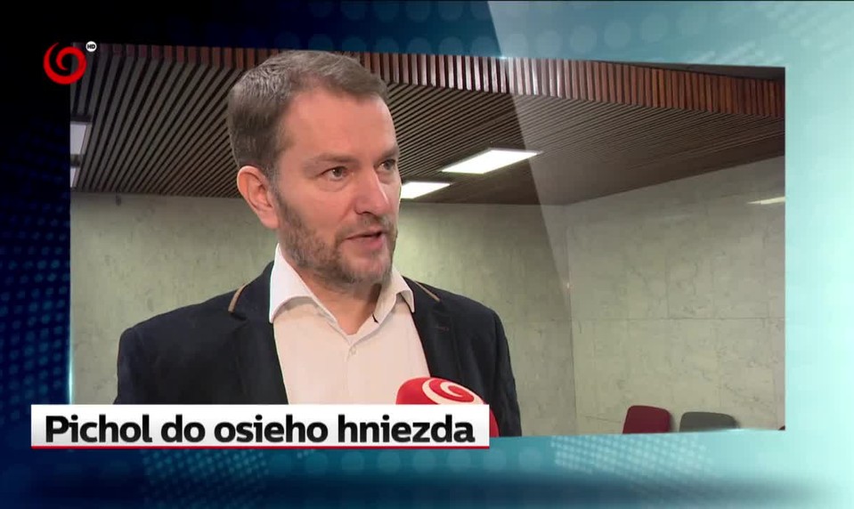 Vyše 300 mŕtvych a 14 tisíc chorých