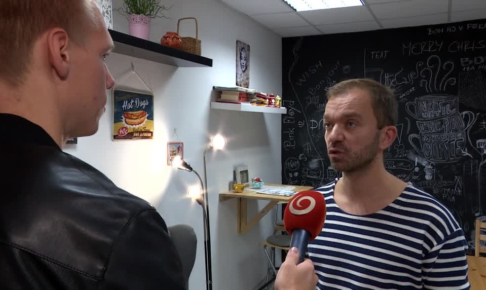 Ako vybrať najlepší krúžok pre vaše deti?