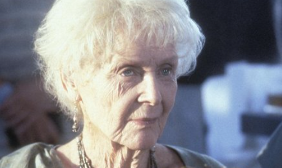 Babička Rose z Titanicu v mladosti patrila medzi najväčšie krásky sveta: Aha, ako vyzerala!