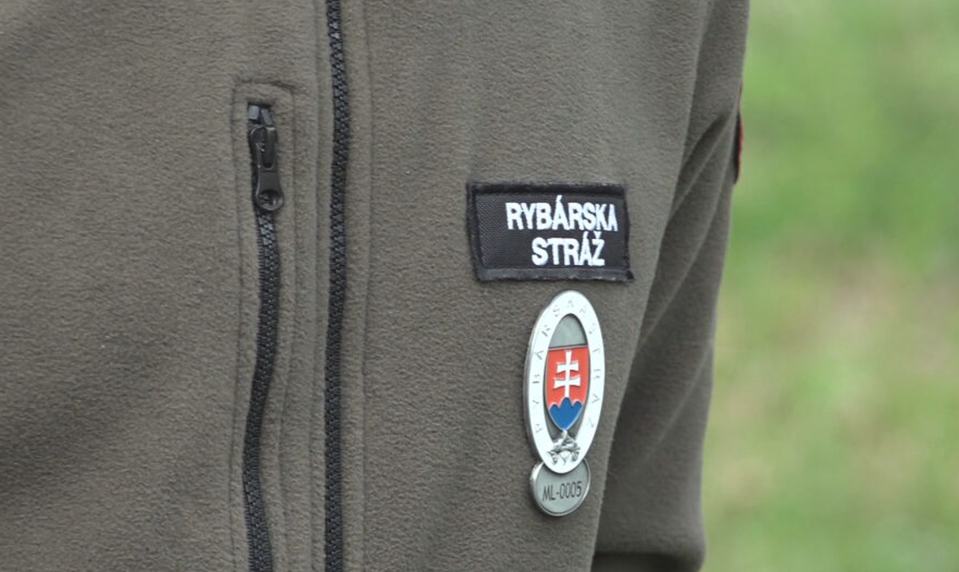 Pri Medzilaborciach vyčíňajú pytliaci. Rybári varujú pred ničením vzácnych revírov