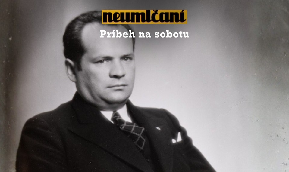 Karvašov príbeh sa neskončil povstaním: niesla ho celá rodina
