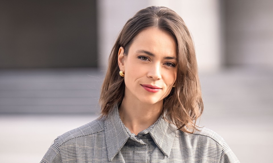 Z krásky na terč kritiky? Gabiku Marcinkovú hejtujú kvôli zmenám vo vzhľade!