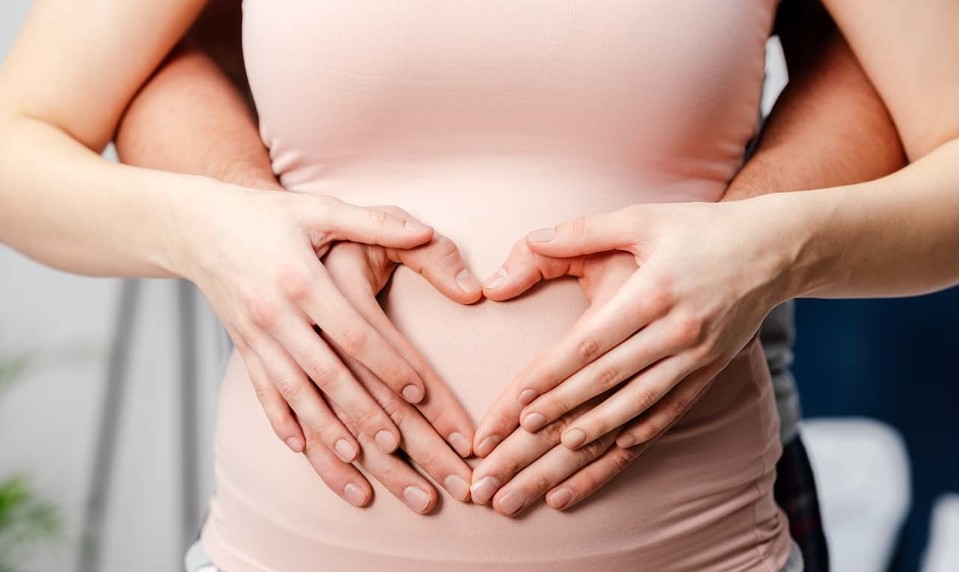 Ak vám gény "nadelia" zvýšenú zrážanlivosť krvi: Hrozí pľúcna embólia i potraty