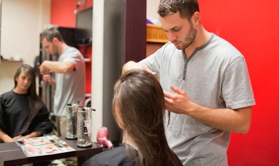 Takto na seba upozorní rakovina močového mechúra! Niektoré príznaky vás prekvapia