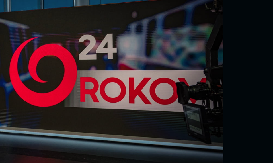 TV JOJ má 24 rokov